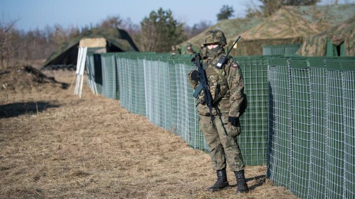 krir, krajowa rada izb rolniczych, emerytury rolnicze, zasadnicza służba wojskowa, świadczenia