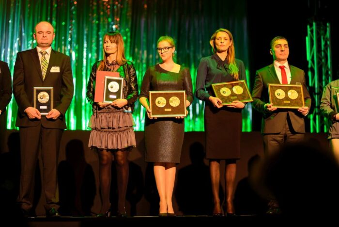 Agrotech rozpoczęcie