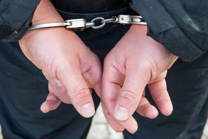 wyłudzanie płatności bezpośrednich, cba, gospodarstwo rybackie w Starzawie, podkarpacie, Piotr Kaczorek