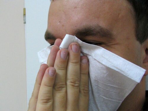 zasiłek chorobowy dla rolnika, zasiłki, świadczenia, krir, ubezpieczenie emerytalno-rentowe