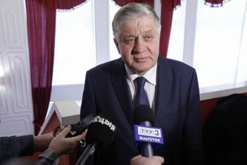 dopłaty bezpośrednie, internet, wnioski o dpołaty przez internet, prawo, ustawa