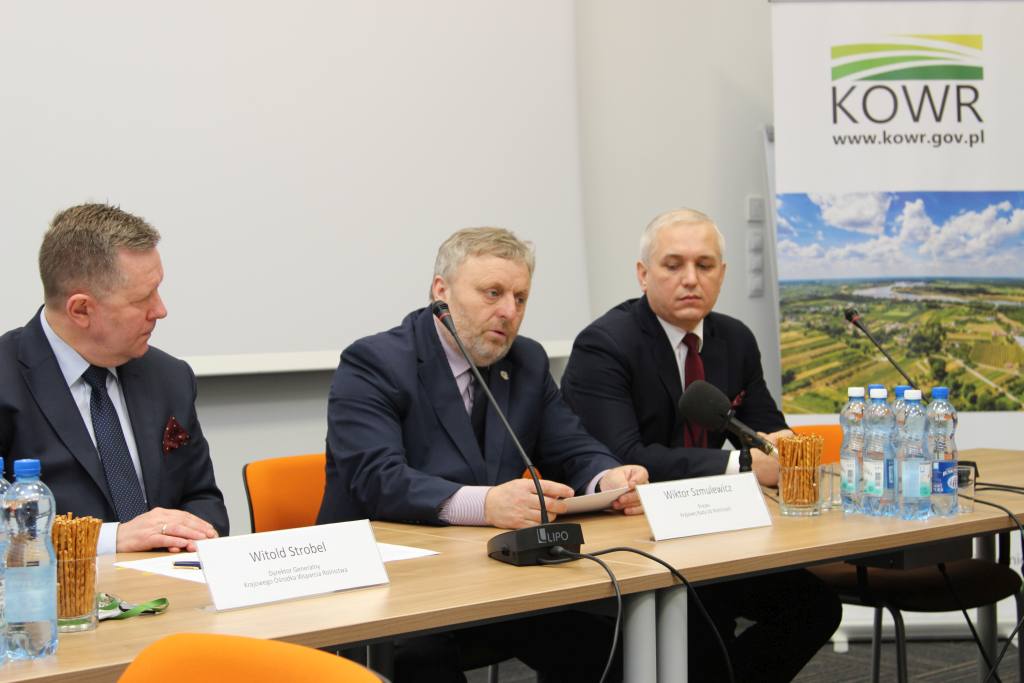 kupno ziemi, dzierżawa ziemi, zasoby skarbu państwa, nieruchomości rolne, rolnicza solidarność, krir