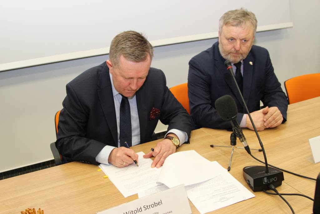 kupno ziemi, dzierżawa ziemi, zasoby skarbu państwa, nieruchomości rolne, rolnicza solidarność, krir
