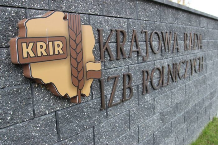 KRiR, pieniądze, finansowanie izb rolniczych, Jarosław Sachajko, Kukiz'15, izby rolnicze