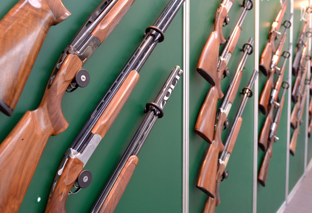 Polski Związek Łowiecki, prawo łowieckie, andrzej duda, zasady polowań