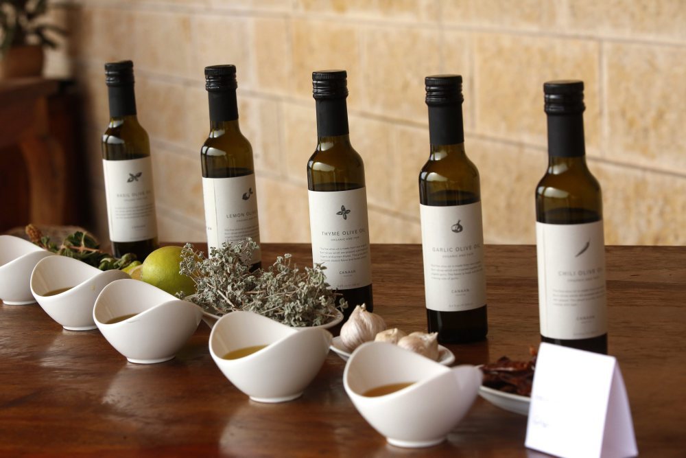 oliwa z oliwek, produkcja oliwy, portugalia, Portugalskie Stowarzyszenie Oliwy z Oliwek