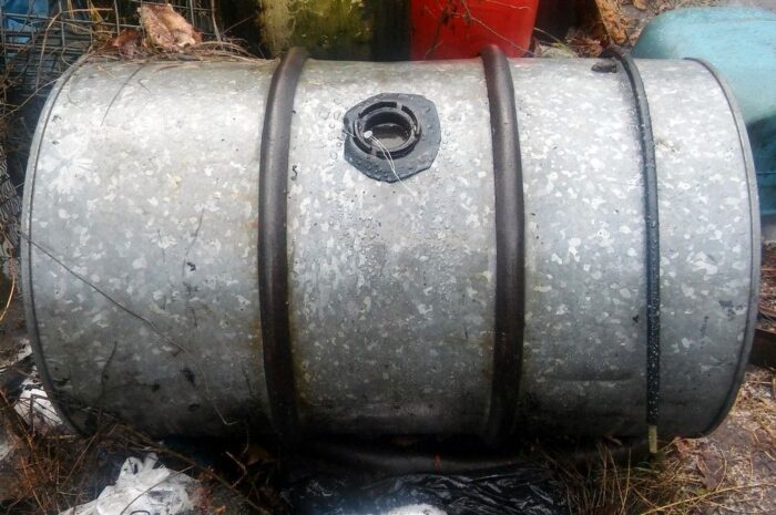 gmina czempiń, wielkopolska, woda zamiast oleju, oszustwa, kościan