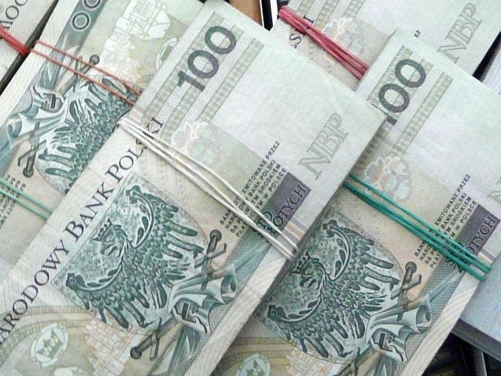 emerytury rolnicze, świadczenia, waloryzacja emerytur i rent, renta, wskaźnik waloryzacji