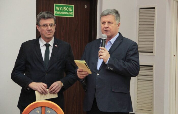 ketoza, jakość mleka, bydło mleczne, LKS