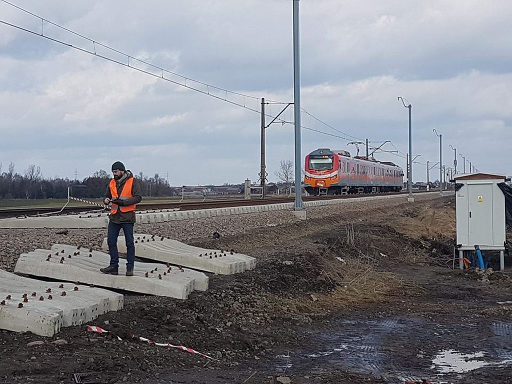 wypadki z udziałem ciągników, powiat kościański, wielkopolska, ciechanów, mazowsze, wypadek cysterny