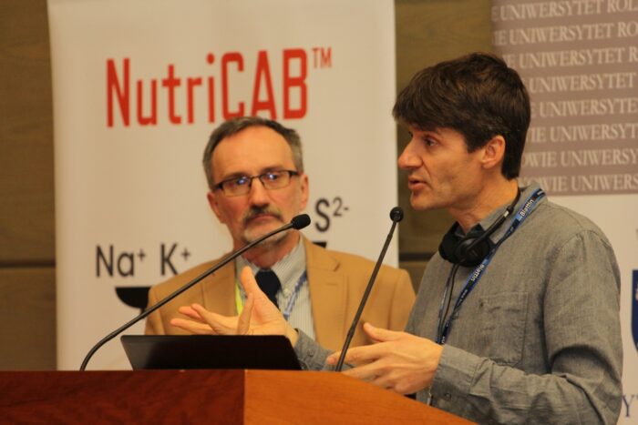 szkoła żywienia, jak przygotować krowę do laktacji, krowy mleczne, zasuszenie