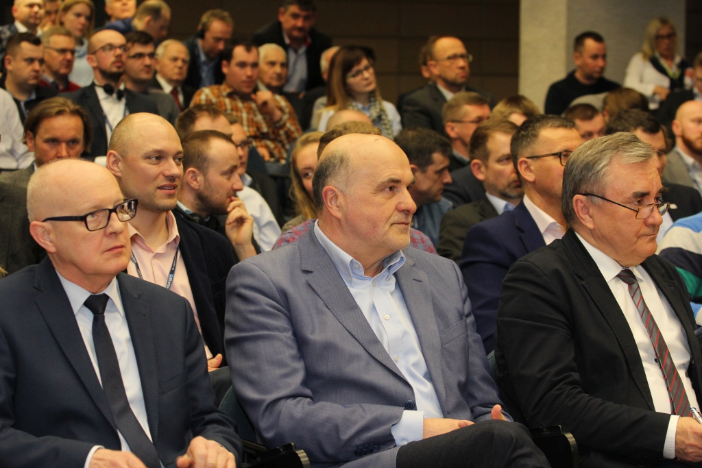 szkoła żywienia, jak przygotować krowę do laktacji, krowy mleczne, zasuszenie