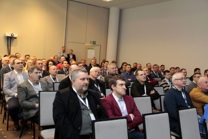 Vetoquinol Akademia, lekarze weterynarii, bydło, trzoda,