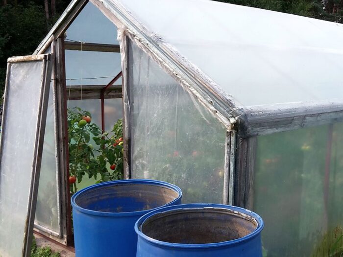 źródła wody w rolnictwie, korzystanie z wody, nawadnianie, fertygacja