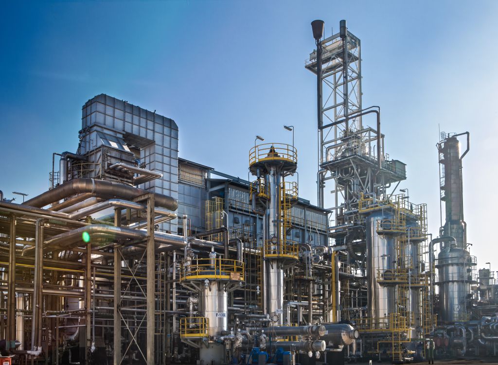 anwil sa, program edukacyjny Tropiciele Mitów, nawożenie nieorganiczne