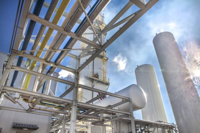 anwil sa, program edukacyjny Tropiciele Mitów, nawożenie nieorganiczne