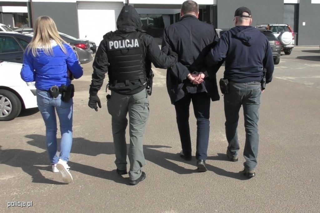 łódź, powiat łęczycki, łęczyca, wyłudzanie unijnych dopłat, arimr