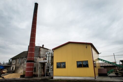 gorzelnia, kukiz15, sejmowa komisja rolnictwa, jarosław sachajko, przemysł spirytusowy, alkohol