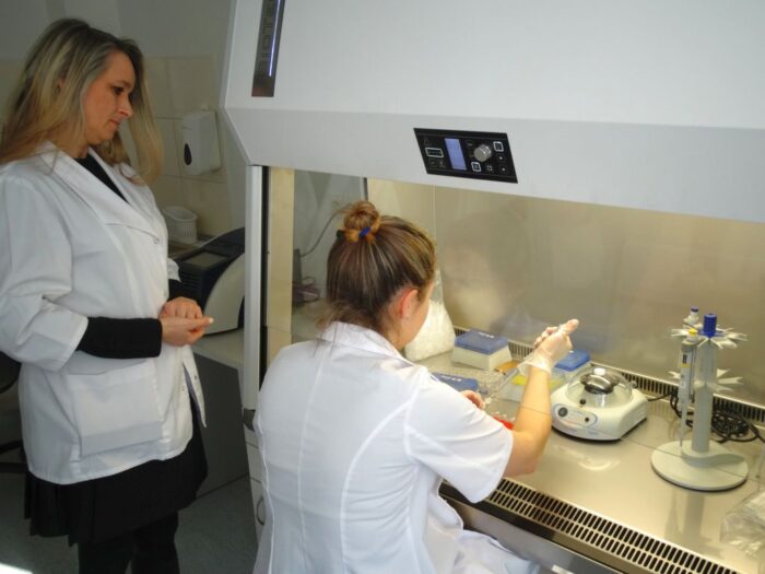 ustawa o jakości handlowej artykułów rolno-spożywczych, ijhar-s, senat, bezpieczeństwo żywności