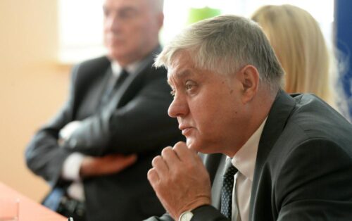 rynki hurtowe, krzysztof jurgiel, produkty prosto od rolników, owoce, warzywa, produkty rolno-spożywcze
