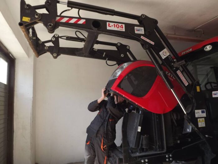 OWiUR, Kijany, olimpiada, XLII edycja OWiUR, eliminacje okręgowe OWiUR, lubelskie, edukacja