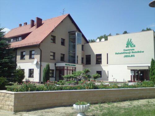 krus, turnusy rehabilitacyjne dla dzieci, dzieci rolników, rehabilitacja lecznicza