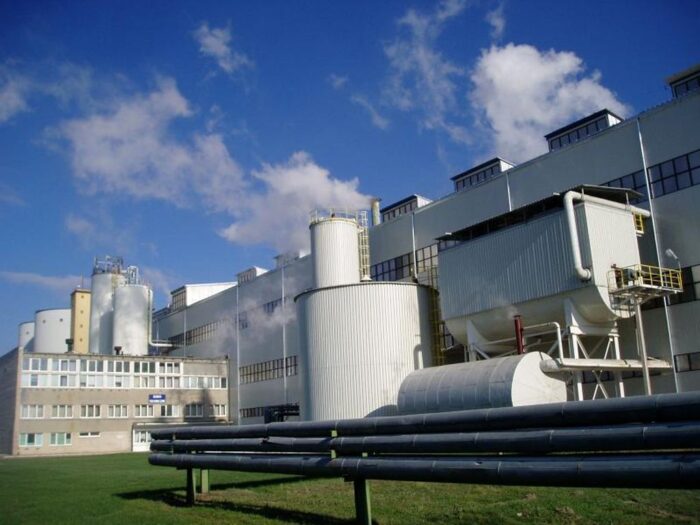 Krajowa Spółka Cukrowa, ksc, polski cukier, produkcja cukru, zysk ksc