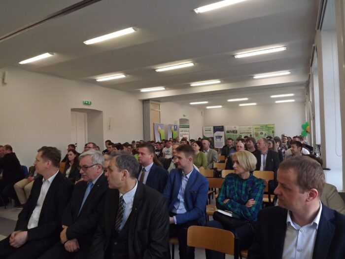 leśna podlaska, hodowla bydła w polsce, bydło mleczne, bydło mięsne, powiat bialski