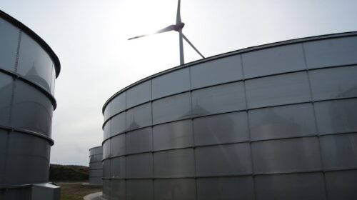 ustawa o oze, energetyka odnawialna, odnawialne źródła energii, psew, walka ze smogiem, zielona energia