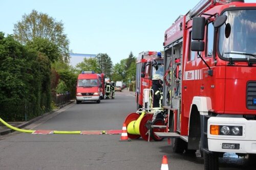małopolska, osp, zakup sprzętu dla OSP, konkurs bezpieczna małopolska, konkurs bezpieczna remiza