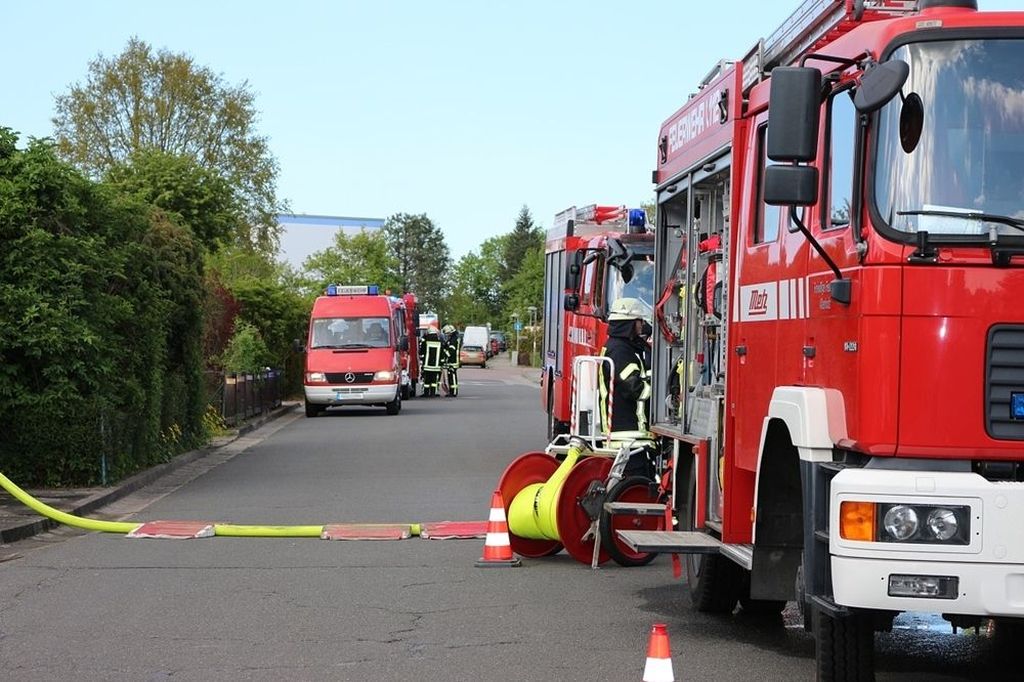 małopolska, osp, zakup sprzętu dla OSP, konkurs bezpieczna małopolska, konkurs bezpieczna remiza