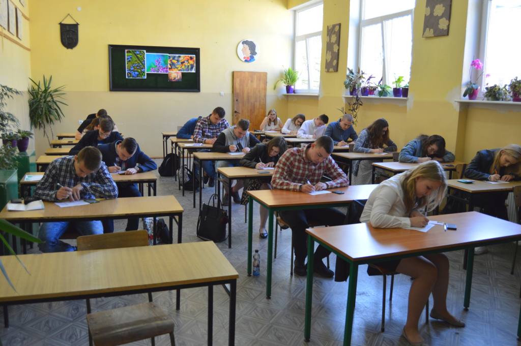 OWiUR Pyrzyce, eliminacje okręgowe OWiUR w Pyrzycach, XLII edycja OWiUR, Pyrzyce, OWiUR, zdjęcia, Szczecin