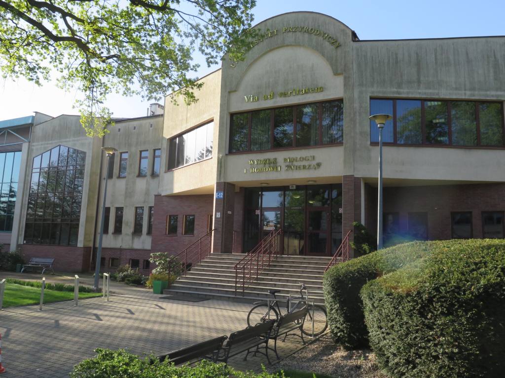 OWiUR Wrocław, eliminacje okręgowe OWiUR we Wrocławiu, XLII edycja OWiUR, Wrocław, UP Wrocław OWiUR, zdjęcia