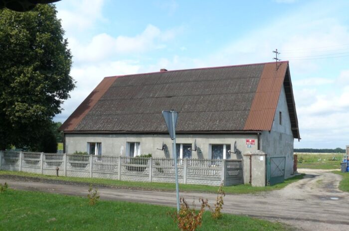 sołtys, rada sołecka, sołectwo Podła Góra, gmina skąpe, Wojewódzki Sąd Administracyjny