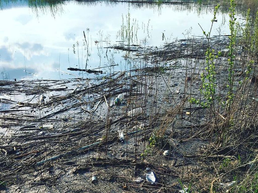 Zbiornik Świnna Poręba, urządzenia hydrotechniczne, ochrona środowiska, Jan Wacławski, gmina Stryszów