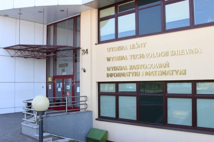 SGGW, Warszawa, OWiUR, XLII eliminacje okręgowe OWiUR w SGGW, olimpiada, zdjęcia OWiUR