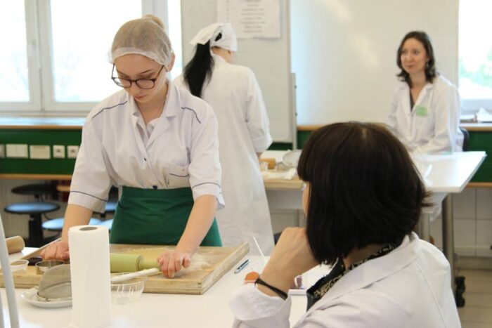 OWiUR, Wrocław, olimpiada, XLII edycja OWiUR, eliminacje centralne OWiUR, edukacja, UP Wrocław