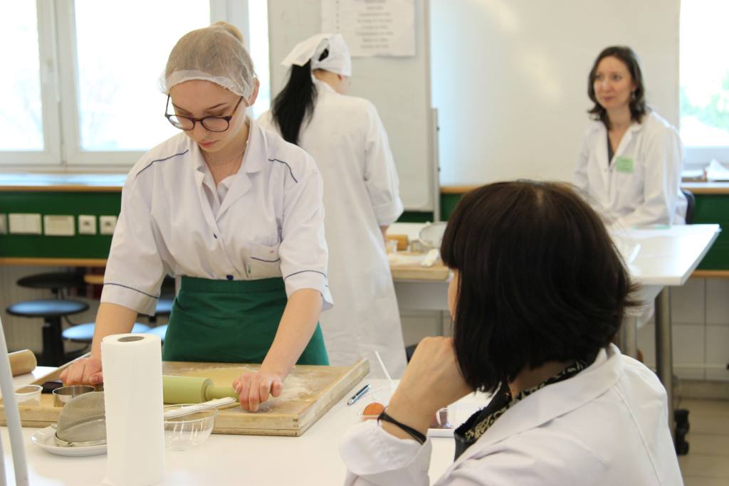 OWiUR, Wrocław, olimpiada, XLII edycja OWiUR, eliminacje centralne OWiUR, edukacja, UP Wrocław