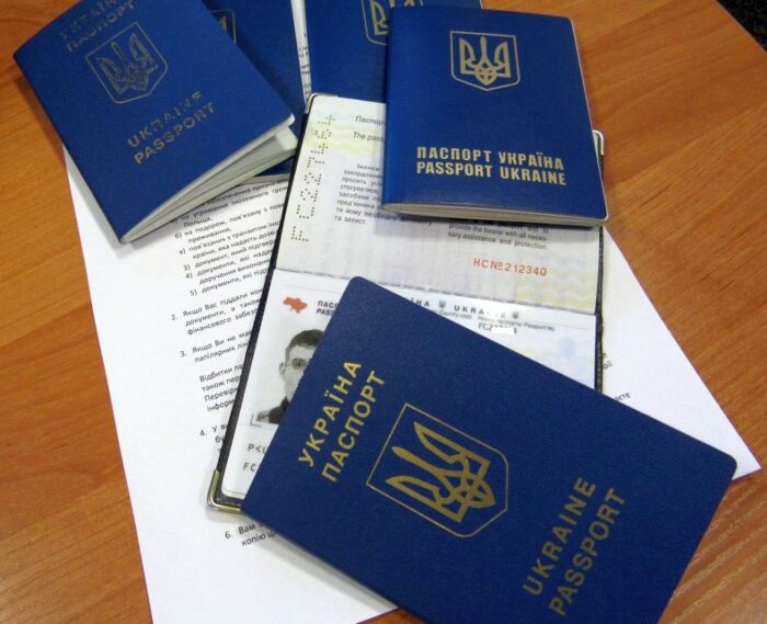 powiat płoński, mazowsze, lewe zaproszenia dla cudzoziemców, policja, Prokuratura Rejonowa w Płońsku