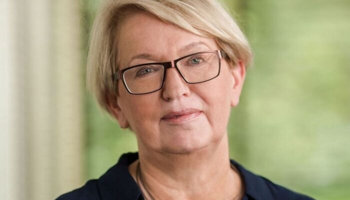 ustawa o oze, odnawialne źródła energii, konfederacja lewiatan, daria kulczycka, finansowanie oze