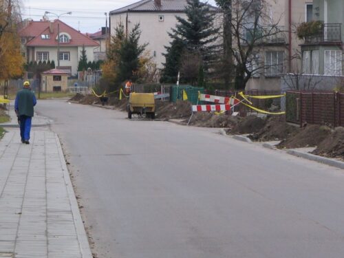 jadwiga emilewicz, inwestycje w gminach i powiatach, wsparcie dla obszarów wiejskich, sejm