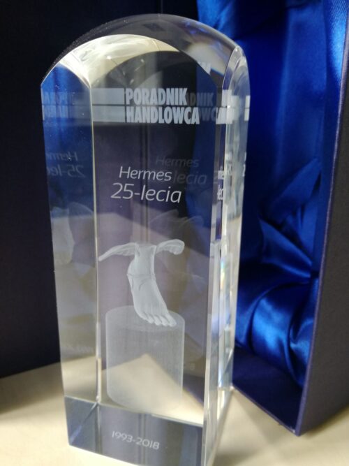 mlekpol, Spółdzielnia Mleczarska Mlekpol. Grajewo, hermesy, Małgorzata Cebelińska