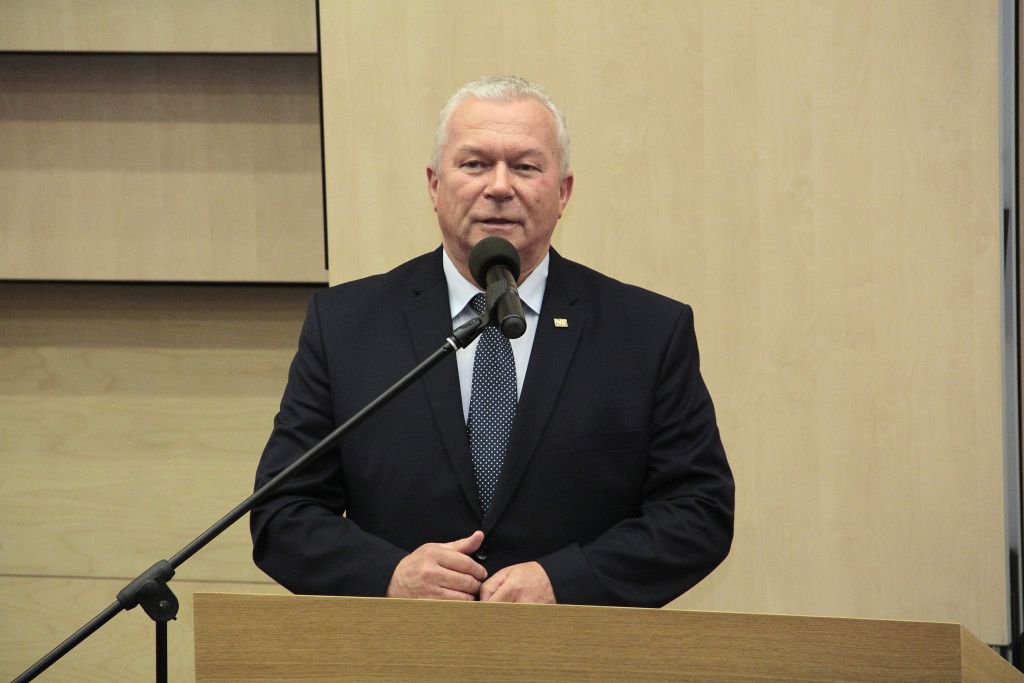IBR, BVD, choroby krów, choroby wirusowe