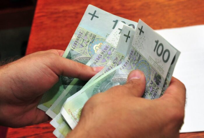 pzu, ubezpieczenie mienia, polisa ubezpieczeniowa