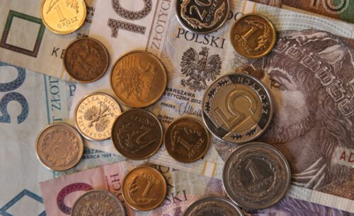 zakupy, biznes, firma, BGŻ BNP Paribas, mikroprzedsiębiorstwa, agrobiznes, Tydzień Sąsiedzkiego Biznesu