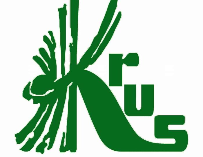 X-Met 100 SL, Innvigo, fungicyd do ochrony zbóż i rzepaku, triazol, metkonazol, ochrona zbóż przed chorobami,