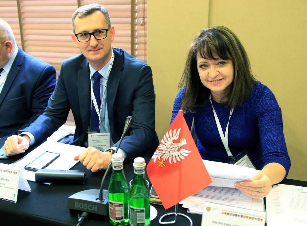 Janina Orzełowska , aktywizacja wsi, ksow, prow 2014-2020, mazowsze, Krajowa Sieć Obszarów Wiejskich