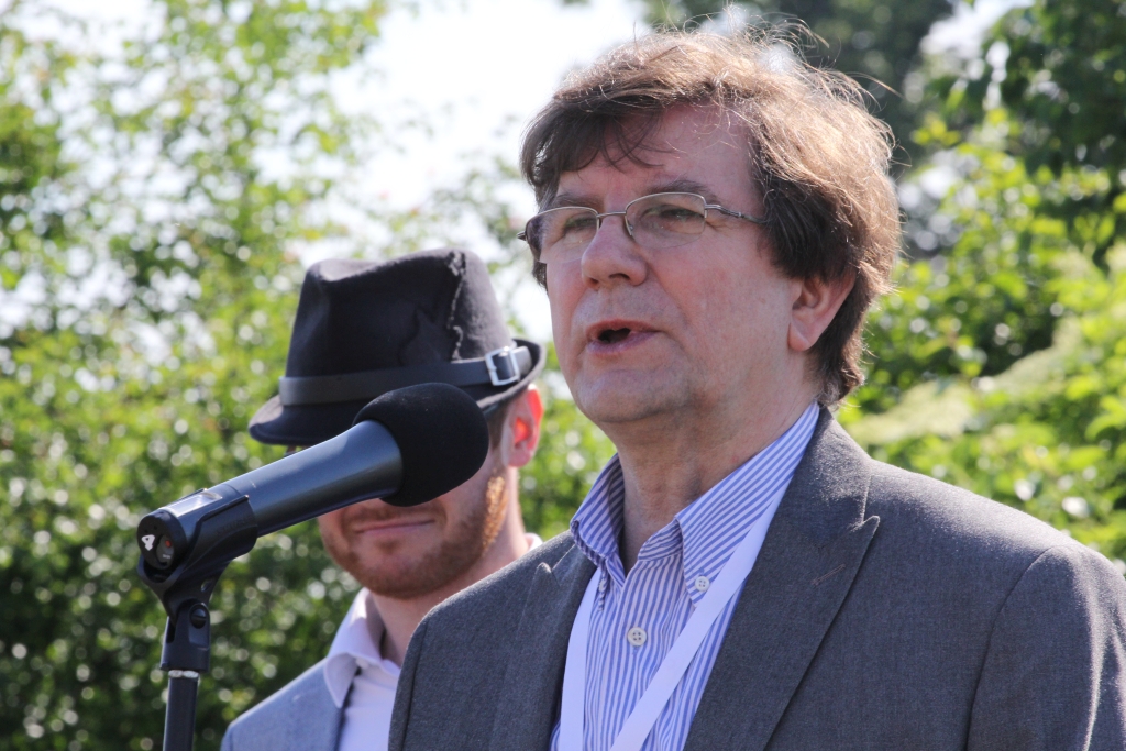 Narodowy Dzień Mlecznej Fermy, bydło mleczne, produkcja mleka, krowy mleczne