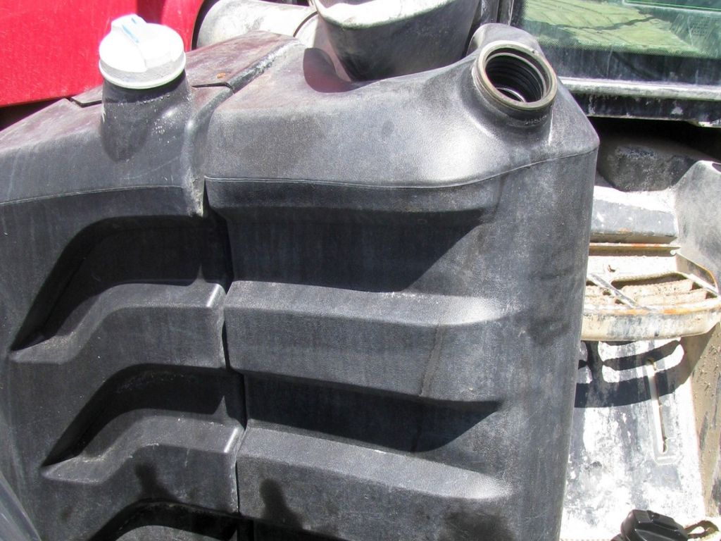 francja, rząd, decyzje rządu, protest, protesty rolników