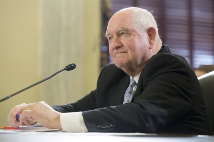 wojna handlowa chiny-usa, cła antydumpingowe, Liu He, Steven Mnuchin, wojna celna